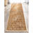 Chimeng Oriental Indoor Rug-81828396