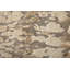 Tapis abstrait moderne Lenda-418592518