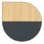 Bureau Series-13777637-17707727
