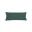 So Soft Linen Linen Throw Pillow-1748431584-1748431598-1748431623