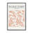 Flowing Forms v1 Print-1998229230-1998229211