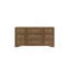 Commode Hickory-1717587893