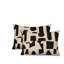 Coussin intérieur / extérieur réversible Jara-127314517-127314530