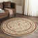 Klose Performance Oriental Rug
