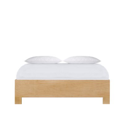 Mar Bed