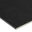 Lines 24x48 Matte Porcelain Tile