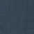 Navy is unavailable