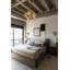 SANTEE 13 - Light Chandelier