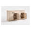 167.6cm Sideboard-1859545414