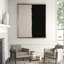 Torn Painting-98918338