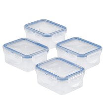 https://assets.wfcdn.com/im/79381870/resize-h210-w210%5Ecompr-r85/9359/93593666/Easy+Essentials+6-Ounce+Rectangular+Food+Storage+Container%2C+Set+of+4.jpg