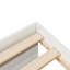 Fairburn Daybed-1701620214-1701620213