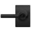 Broadway Keyed (Entry) Door Lever-471350438-469823202-469821663
