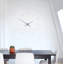 OJ Analog Clock-1581702176-1581702182