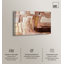 Art mural «Proper Boho» par Art Remedy-103688111-102530325