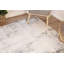 Tapis abstrait transitionnel de la collection Odena-420966442