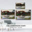 Monet-716182472-716182474