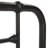 Baldwin Steel Metal Slat Headboard-560152771-628755936