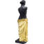 Classic Beauty figurine