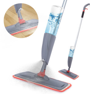 Mop