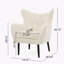 Fauteuil à oreilles rembourré-336594997-356254012-356254147