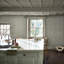 William Morris At Home SS24 Floral Wallpaper Double Roll-1487467409