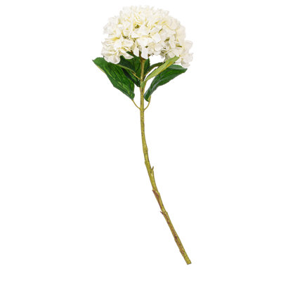 Vickerman Hydrangea Stem
