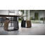 Tabouret décoratif Cowley-23465075