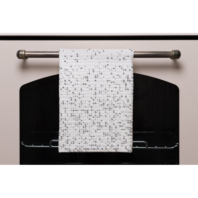 Tea Towel Kitchen Towel