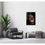 Boze Wall Decor-100405436