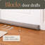 Bouchon de tirage taupe 32 po-125299461