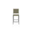 Tabouret de bar 26 po Holna-48934654-19510565
