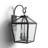 Ricardo 3-Light Outdoor Wall Lantern-999356694