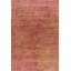 Hand Knotted Wool Area Rug