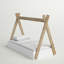Violetta Canopy Bed by Zipcode Design™-292656813-300330524