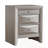 Elegant Nightstand-979995729