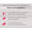 1.5mm Thick 12'' W x 12'' L
