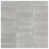 Gray selected