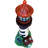 Sidoon Landscape & Nature Polyresin Garden Statue