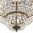 Dawanda Flush Mount-1734833415-1734833528