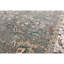 Brookhaven Oriental Area Rug