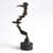 Wind Blown Sculpture-Brass-Lg-57568048
