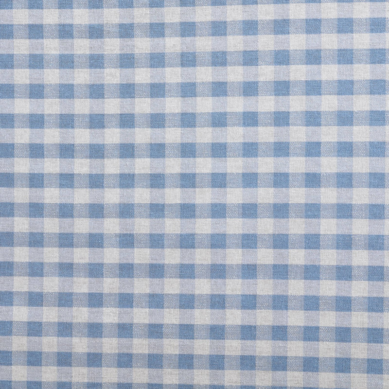 Jupe de lit sur mesure 100% coton Laura Ashley, Grand