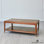 Emporium Home Coffee Table