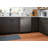 LG Top Control Smart Dishwasher with QuadWash