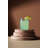 Glass Set-1021251101