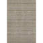 Tapis de qualité supérieure lavable à la machine Elize AMF1408-690649484