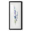 Impression de cadre photo sur papier-1022761443