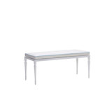 Tuoro Outdoor Bench