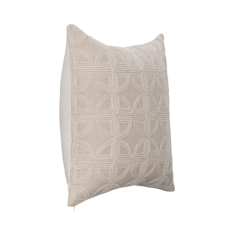 Elea Throw Pillow